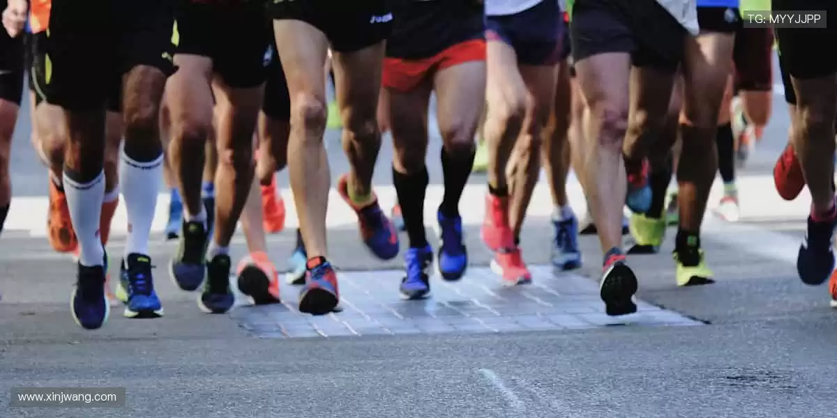 📱高清直播直击，让热爱零距离！